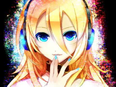 The Fray-How To Save A Life ~ NightCore