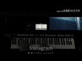piano mustafa gigli  irmak  muhur  - عزف اغنية  مصطفى جيجلي ختم - اشترك بالقناة mp3