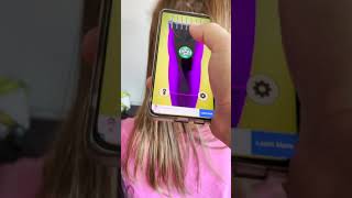 Download lagu Aku memutuskan untuk memotong rambut istriku #pendek Video Prank TikTok Lucu mp3 Download lagu Aku memutuskan untuk memotong rambut istriku #pendek Video Prank TikTok Lucu mp3