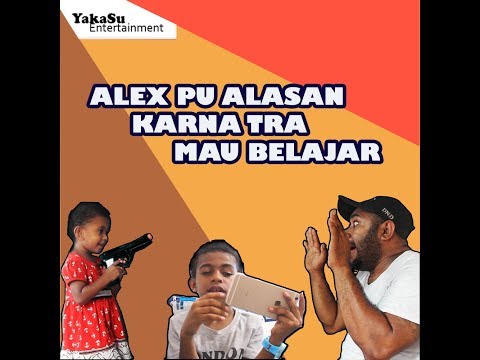 cerita-lucu-anak-papua-malas-belajar-karena-tuhan-marah-mop-papua