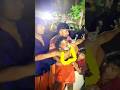 Kaavadi Murugan Murugan Status Shorts Youtubeshorts Vipinjith
