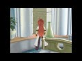 Tales Of The Abyss Undub Very Hard Playthrough EP 1 It Started With A Song