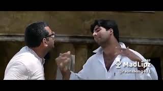 Download lagu kafirwa uyu au !😆😆😆😆😆 mp3