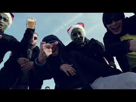 Sosa x FRK//RFL//Clip Officiel