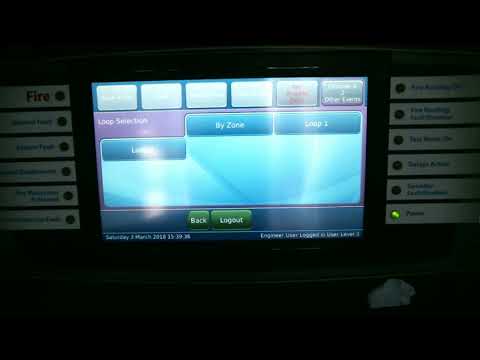 Incite Youtube Video