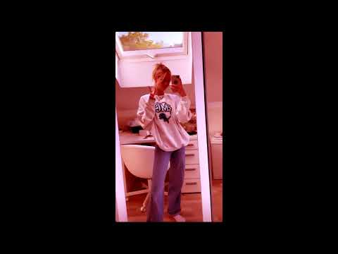 [FREE FOR PROFIT] The Kid LAROI x Juice WRLD Guitar Type Beat - "Blocked"