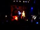 Naughty By Nature OPP