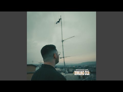 Rimang Ca' (feat. Mighty Boy)