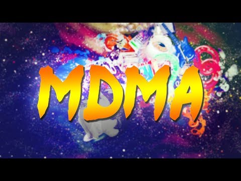 Erste mal MDMA | Erfahrungsbericht