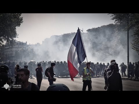 download lagu mp3 mp4 Overose Paris, download lagu Overose Paris gratis, unduh video klip Overose Paris