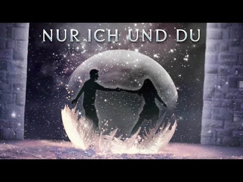 ROLEXZ - Nur ich und du
