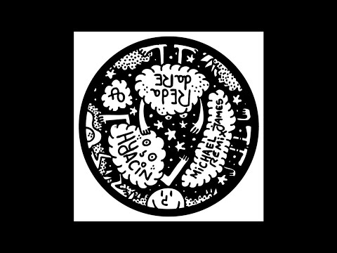 REda daRE & Hyacin - Epoh