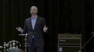 From Dentistry to Tony Robbins: 5 Steps to Building an All-Star Business