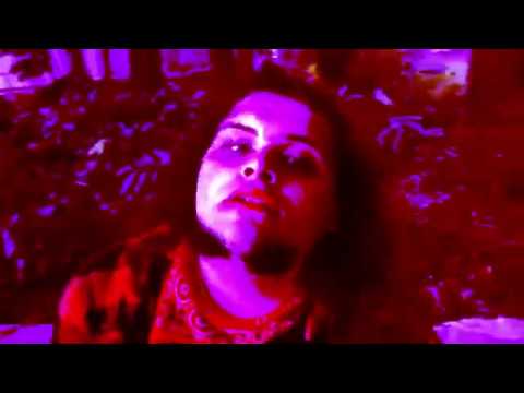 Video thumbnail for Bottom Talk