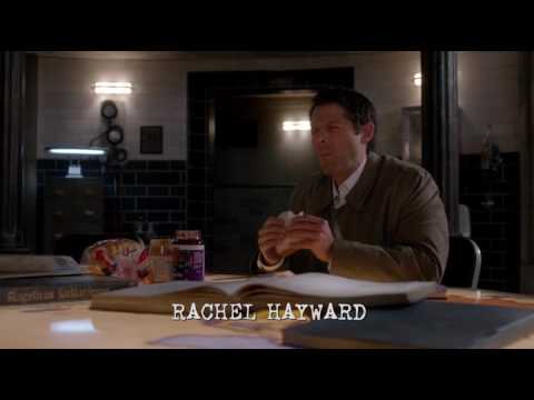 Cas missing PB&J