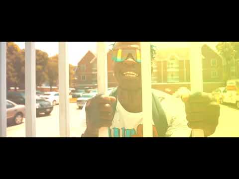 GoKoo " Choices " Official Video  ( Shot By: Cash GanG Films )