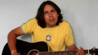 Is it ok if I call you mine?