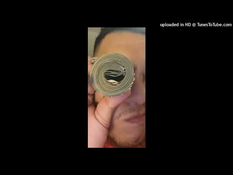 Grizzly of GNS - What I Do