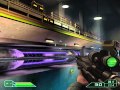 Let S Play Area 51 Part 10 This Place Is Full Of Holes Now
