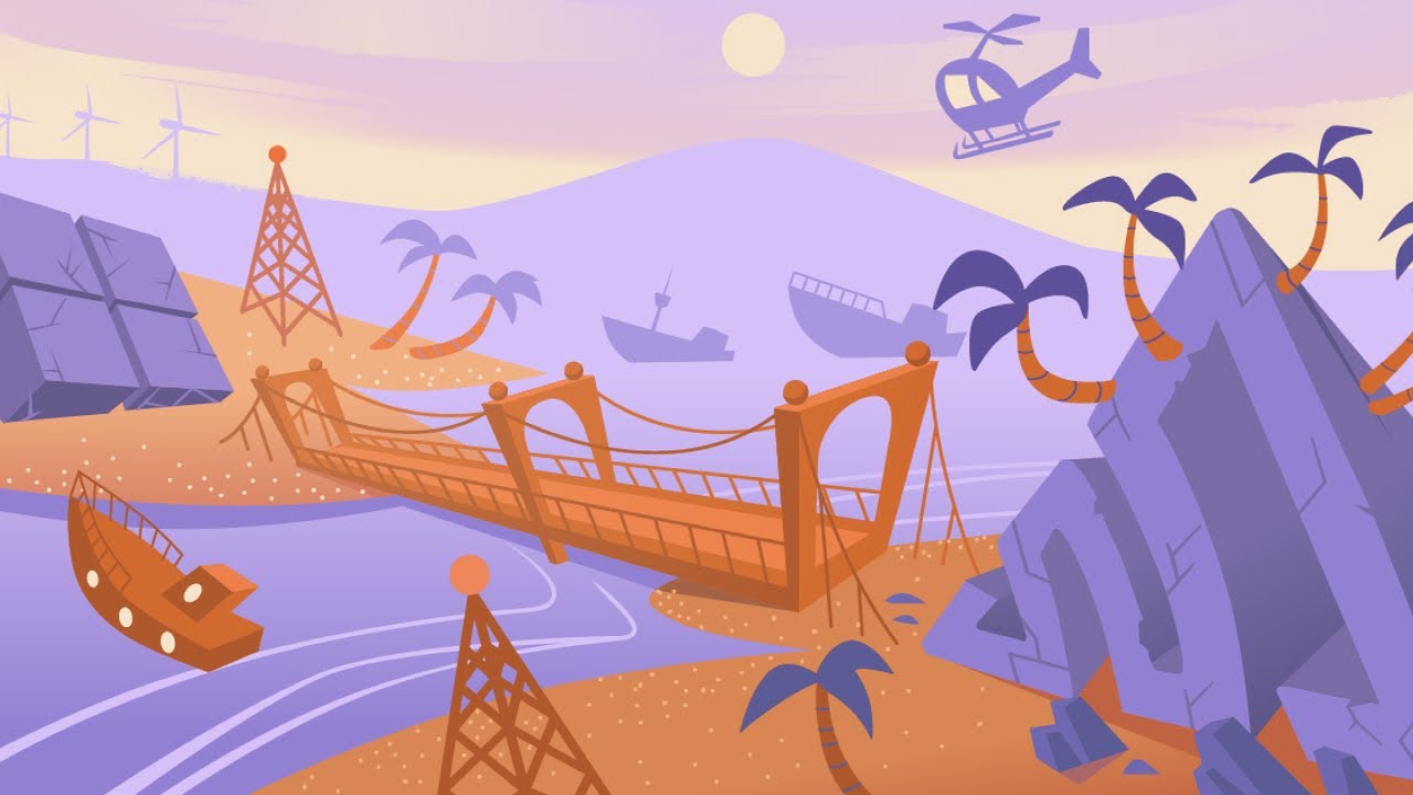 DevOps.JS Workshop: Tracking Errors and Slowdowns Across JS applications Using Sentry