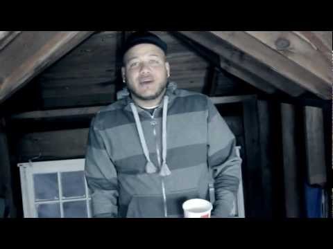 Enrique Versado (Alan Brito)