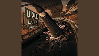 Ringtone M... (Edited)