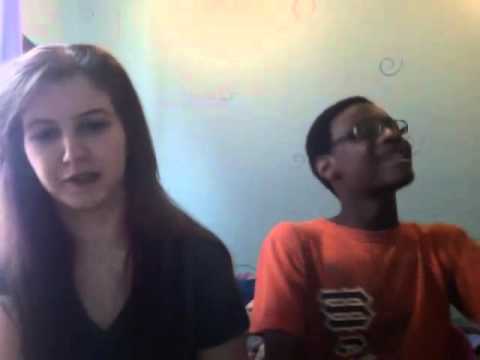 ZE:A - Phoenix Reaction