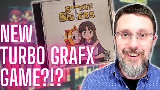 Is Strife Sisters any GOOD?