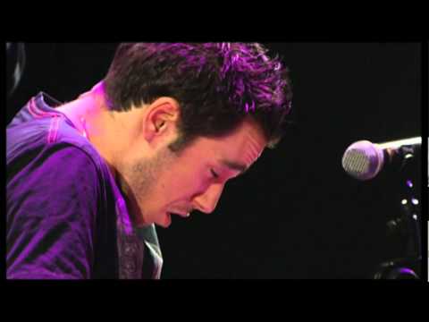 Two girls by Remi Panossian Trio live on Korean TV Show MBC .mpg