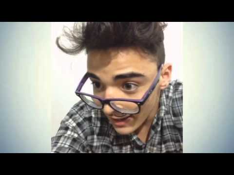 Pedro leite principe dos vines