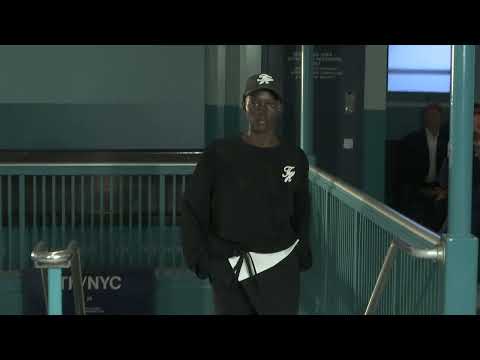 Tommy Hilfiger S25 Proves Why It's the Best Fashion Choice for Summer