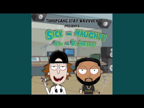 NW Rally (feat. Flirta D, Rellz, Spen, Swarvo & Tricky)