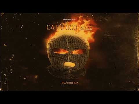 #BHnoTrap Beat Trap 148 bpm