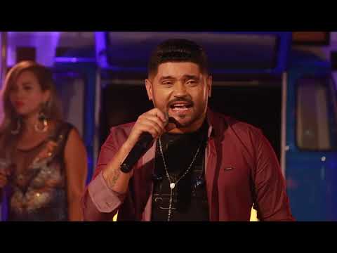 Banda A Prova - Sozinha (DVD Oficial 4k)