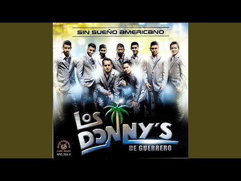 Por Que Me Enganaste