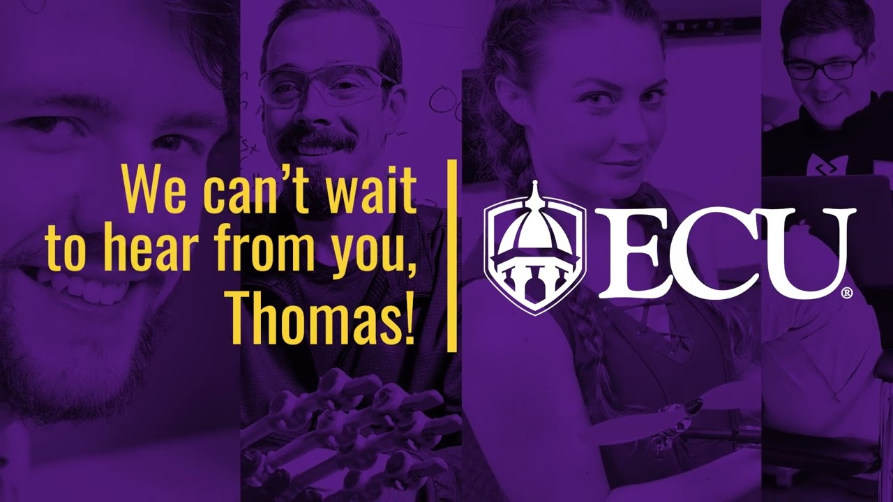 Allied Pixel Show Reel