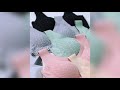 How To Use 5D Wireless Contour Bra Does It Work Soft And Comfortable Wireless Bra Bra Sports Bra