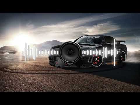 Bardhi x Zuna x Celik Lipa   HABIBI🎧