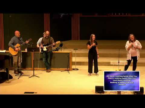 FMBC Fairview 220828 AM