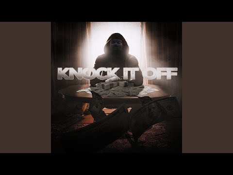 Knock It Off