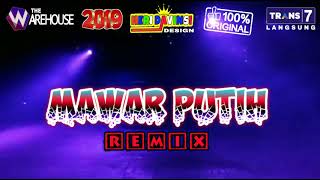 Download lagu MAWAR PUTIH REMIX 2019-THE WAREHOUSE mp3 Download lagu MAWAR PUTIH REMIX 2019-THE WAREHOUSE mp3