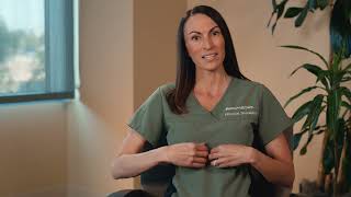 The Importance of Pelvic Health Physical Therapy for Postpartum Patients