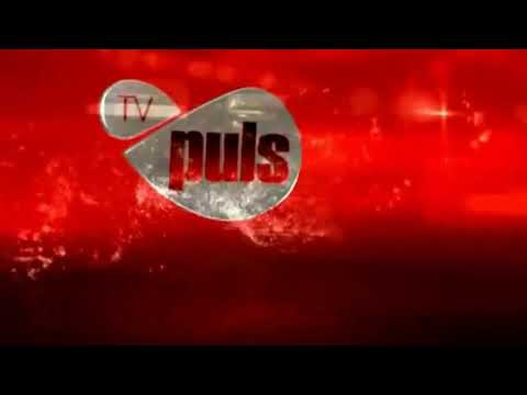Tv Puls Ident (2012)