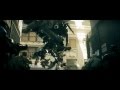 Transformers HD ( Linkin Park - What I've Done ...