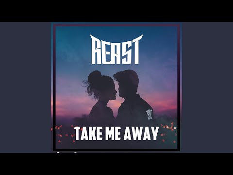 Take Me Away (Radio Edit)