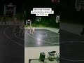 Who Had The Better Jumpshot LATTO Or Ice Spice Latto Icespice Kaicenat Mafiathon3