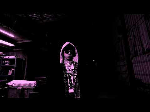 ProdiG - LOOK AT ME ( Music Video )