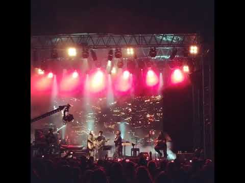 İSYAN - Halil Sezai ft. Hayko Cepkin