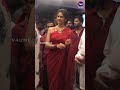 Gaanda Kannazhagi முத்து பல்லழகி Palak Lalwani Palak Trending Sinam Arun V