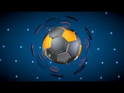 Semifinal Categoria Sub 20 - Sub 23 Copa Sócrates Valencia